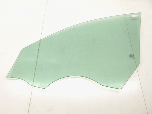 Két Nước At Kia koup Mã phụ tùng 253102H080