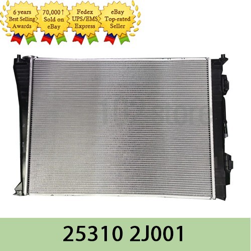 Két Nước At Kia koup Mã phụ tùng 253102H080