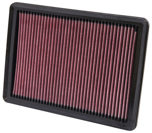 Két Nước At Kia koup Mã phụ tùng 253102H080