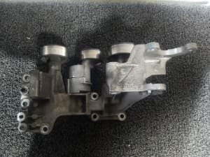 Cơ Cấu Điều Khiển Lái Điện Kia Morning / Picanto Mã phụ tùng 5631007505
