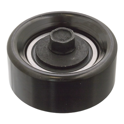 Bi Tì Tổng Kia Carens / rondo Mã phụ tùng 2528725000