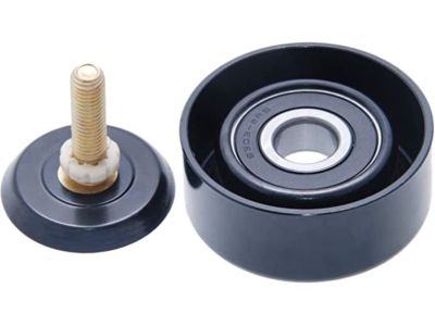 Bi Tì Tổng Kia Carens / rondo Mã phụ tùng 2528725000
