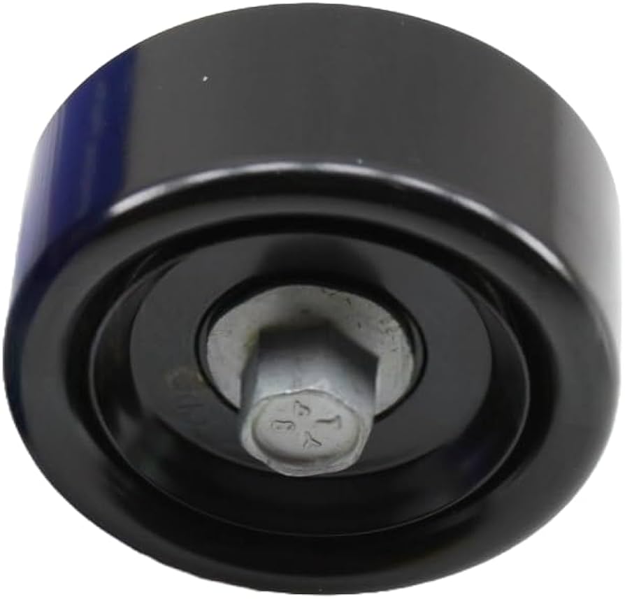 Bi Tì Tổng Kia Carens / rondo Mã phụ tùng 2528725000