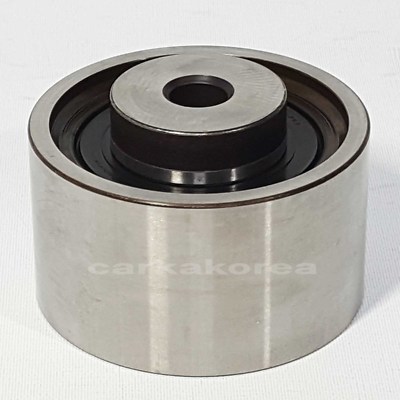 Bi Tì Cam Kia Bongo Mã phụ tùng 243174X001