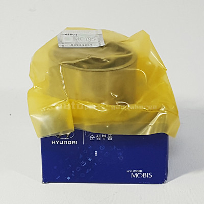 Bi Tì Cam Kia Bongo Mã phụ tùng 243174X001