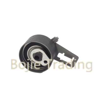 Bi Tăng Cam Kia Bongo Mã phụ tùng 243224X000
