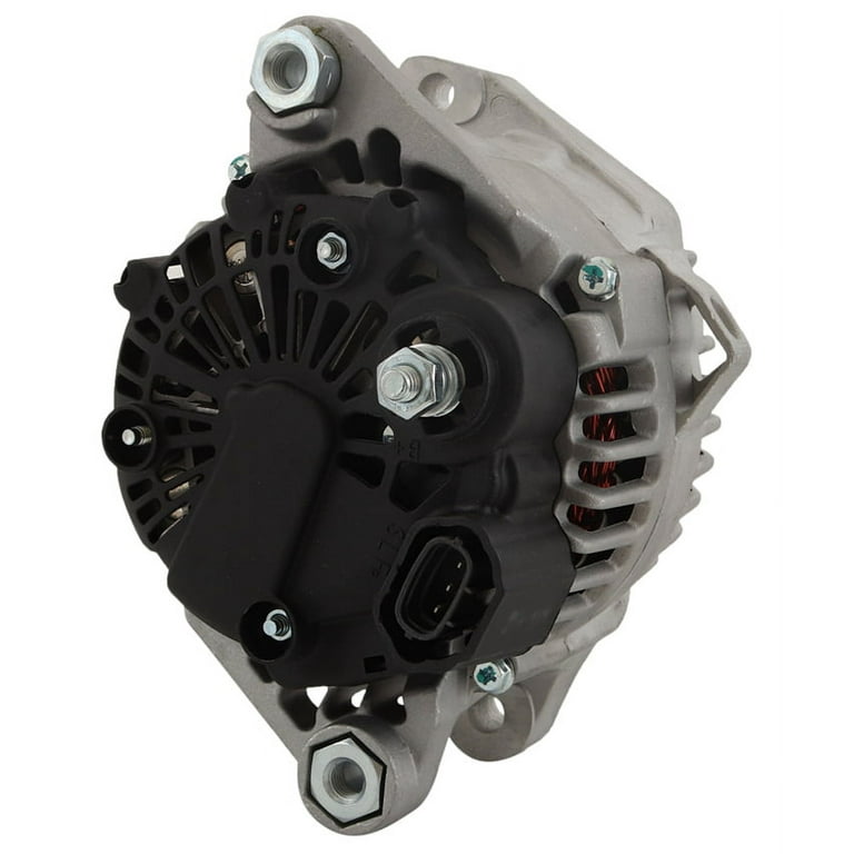 Máy Phát Điện 2.0 - G4kd Kia Carens / rondo OEM 2606446