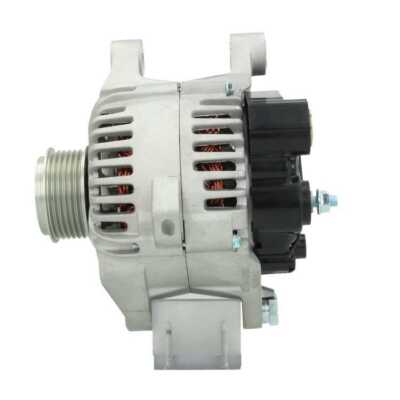 Máy Phát Điện 2.0 - G4kd Kia Carens / rondo OEM 2655544