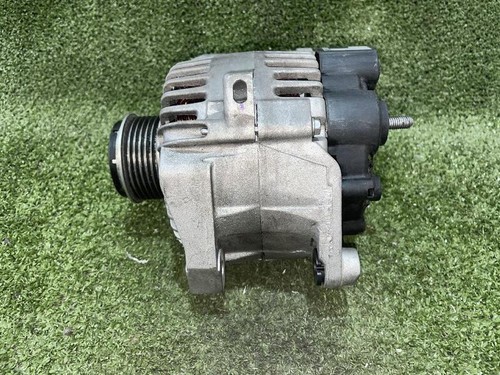Máy Phát Điện 2.0 - G4kd Kia koup OEM 2655544