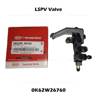 Cần Gạt Mưa Sau Kia Forte / Cerato Mã phụ tùng 96262505