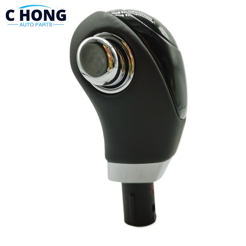 Tay Nắm Đi Số Tự Động Kia Forte / Cerato Mã phụ tùng 467201M600