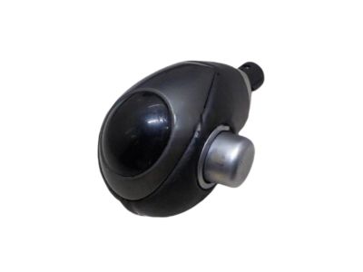 Tay Nắm Đi Số Tự Động Kia Forte / Cerato Mã phụ tùng 467201M600
