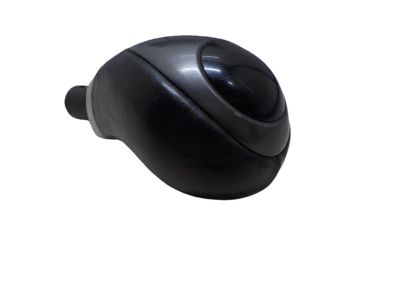 Tay Nắm Đi Số Tự Động Kia Forte / Cerato Mã phụ tùng 467201M600