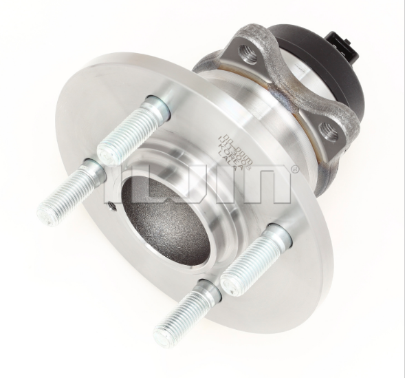 Bi May Ơ Sau Abs Kia Morning / Picanto OEM IJ113008