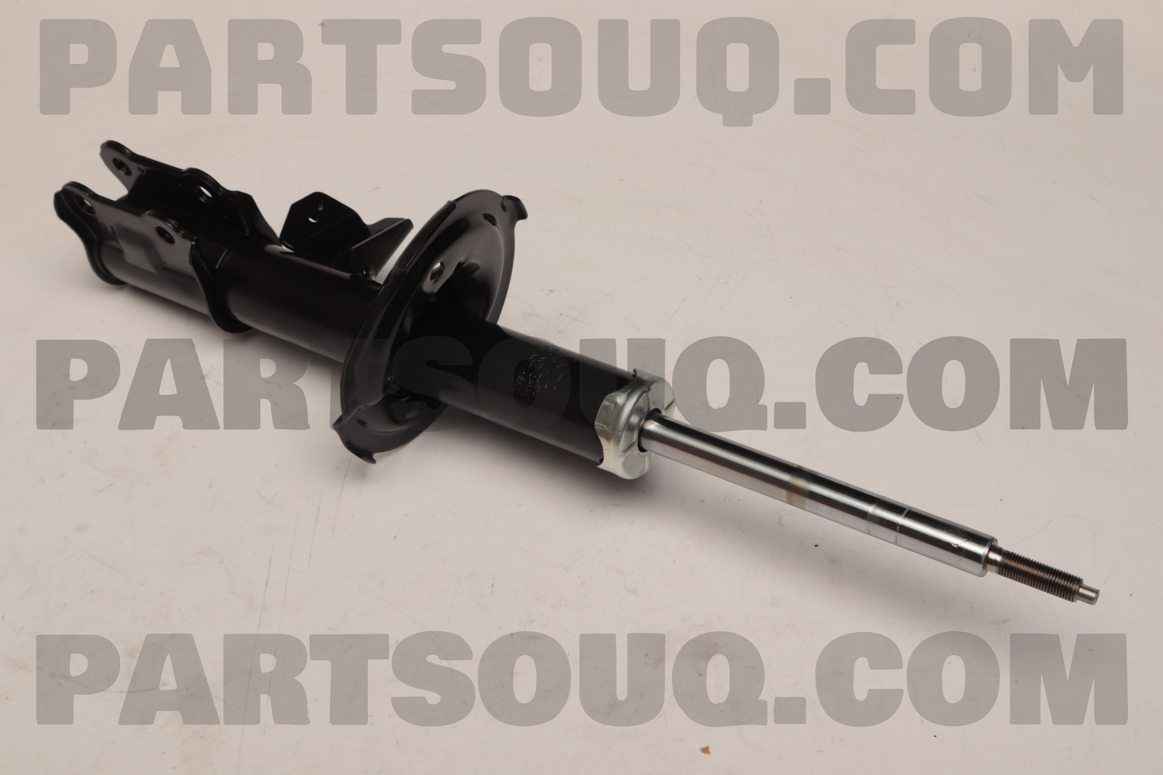 Giảm Xóc Trước Phải Kia Morning / Picanto OEM 5466007000-MANDO