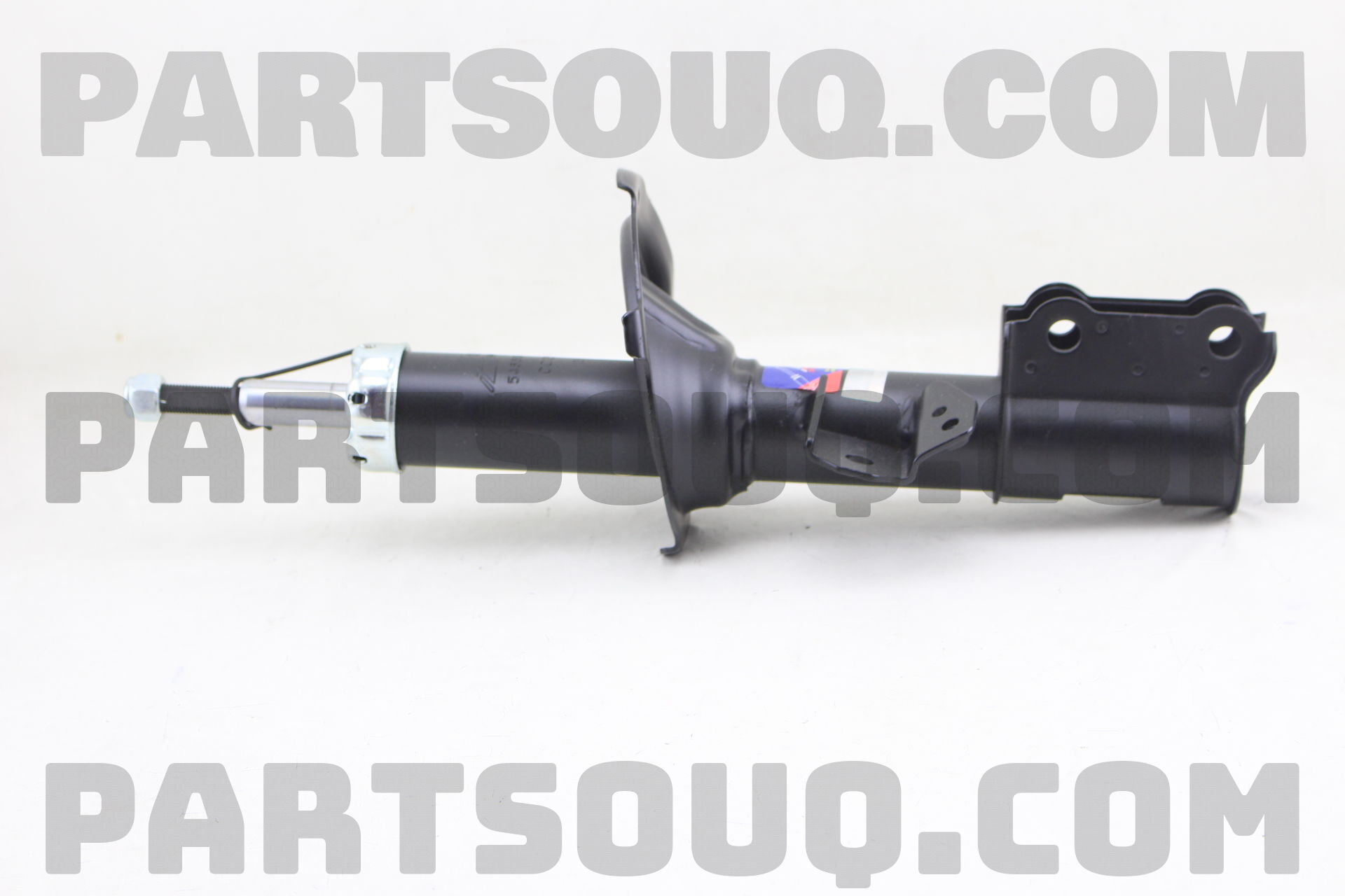 Giảm Xóc Trước Phải Kia Morning / Picanto OEM 5466007000-MANDO