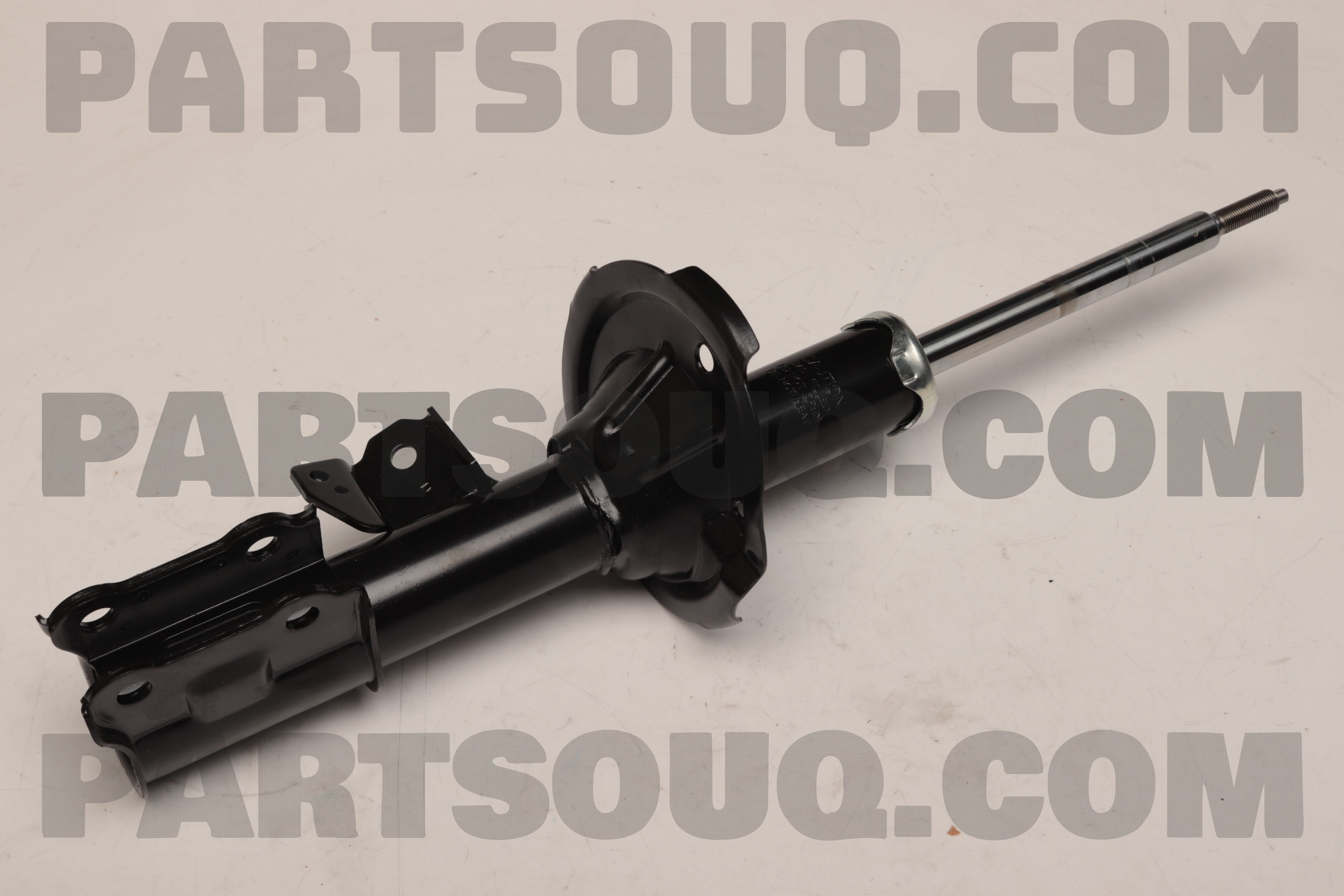 Giảm Xóc Trước Phải Kia Morning / Picanto OEM 5466007000-OE