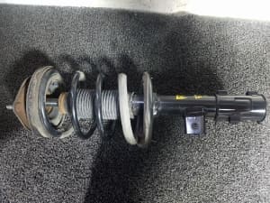 Giảm Xóc Trước Phải Kia Morning / Picanto OEM 5466007000-OE
