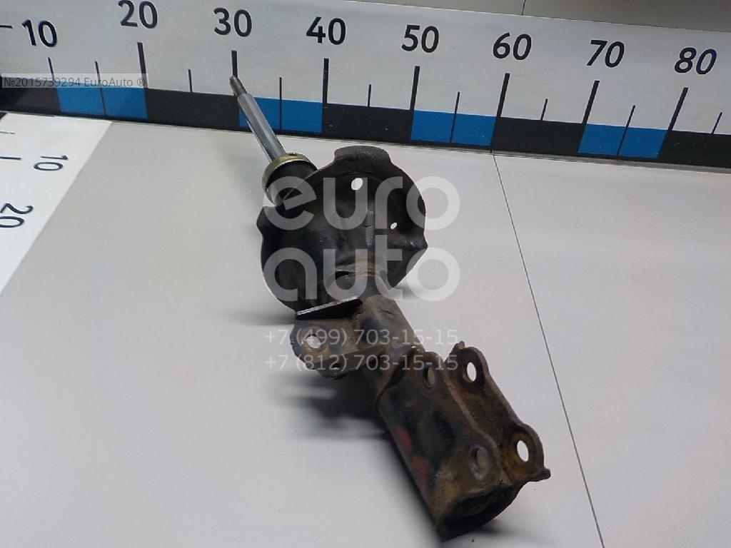 Giảm Xóc Trước Phải Kia Morning / Picanto OEM PJB-FR007