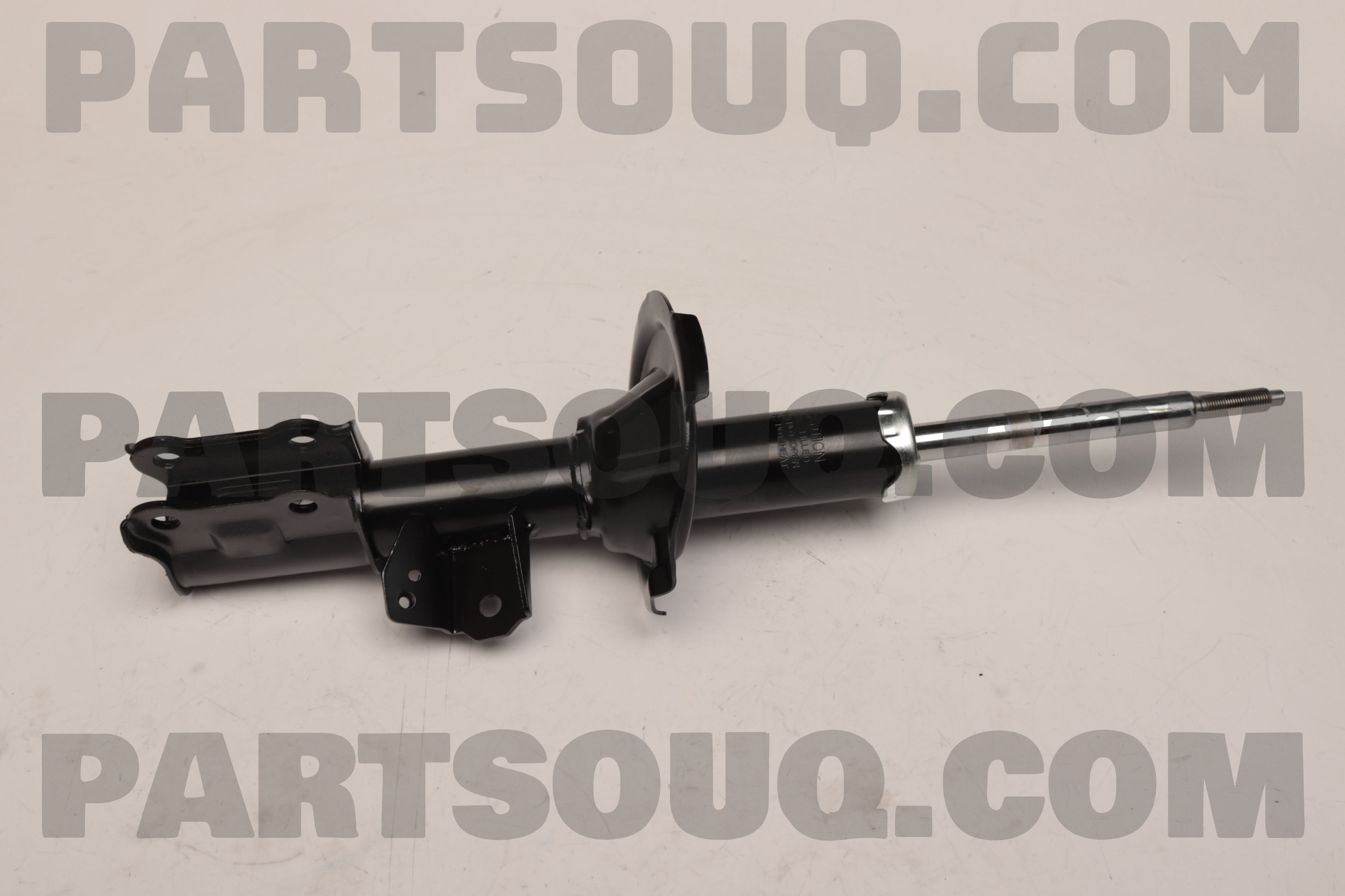 Giảm Xóc Trước Trái Kia Morning / Picanto OEM 5465007000-MANDO