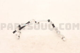 Bộ Ống Ti Ô Cao Áp Điều Hòa Kia Morning / Picanto Mã phụ tùng 977751Y510