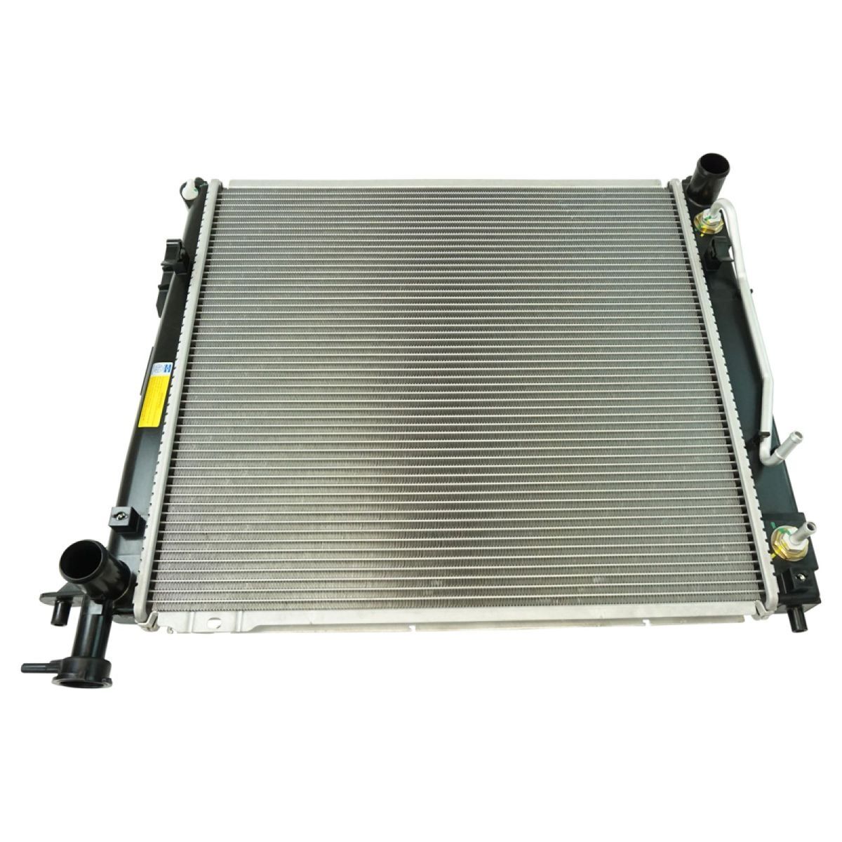 Két Nước At Kia Sorento Mã phụ tùng 253102b950