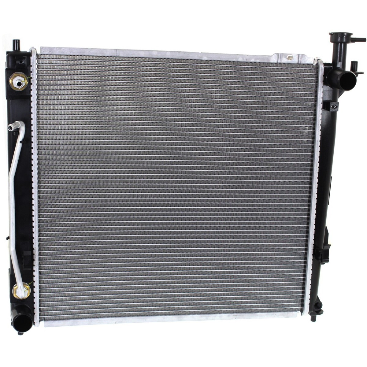 Két Nước At Kia Sorento Mã phụ tùng 253102b950