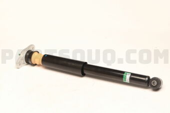 Giảm Xóc Sau Kia Carens / rondo Mã phụ tùng 55300A4900