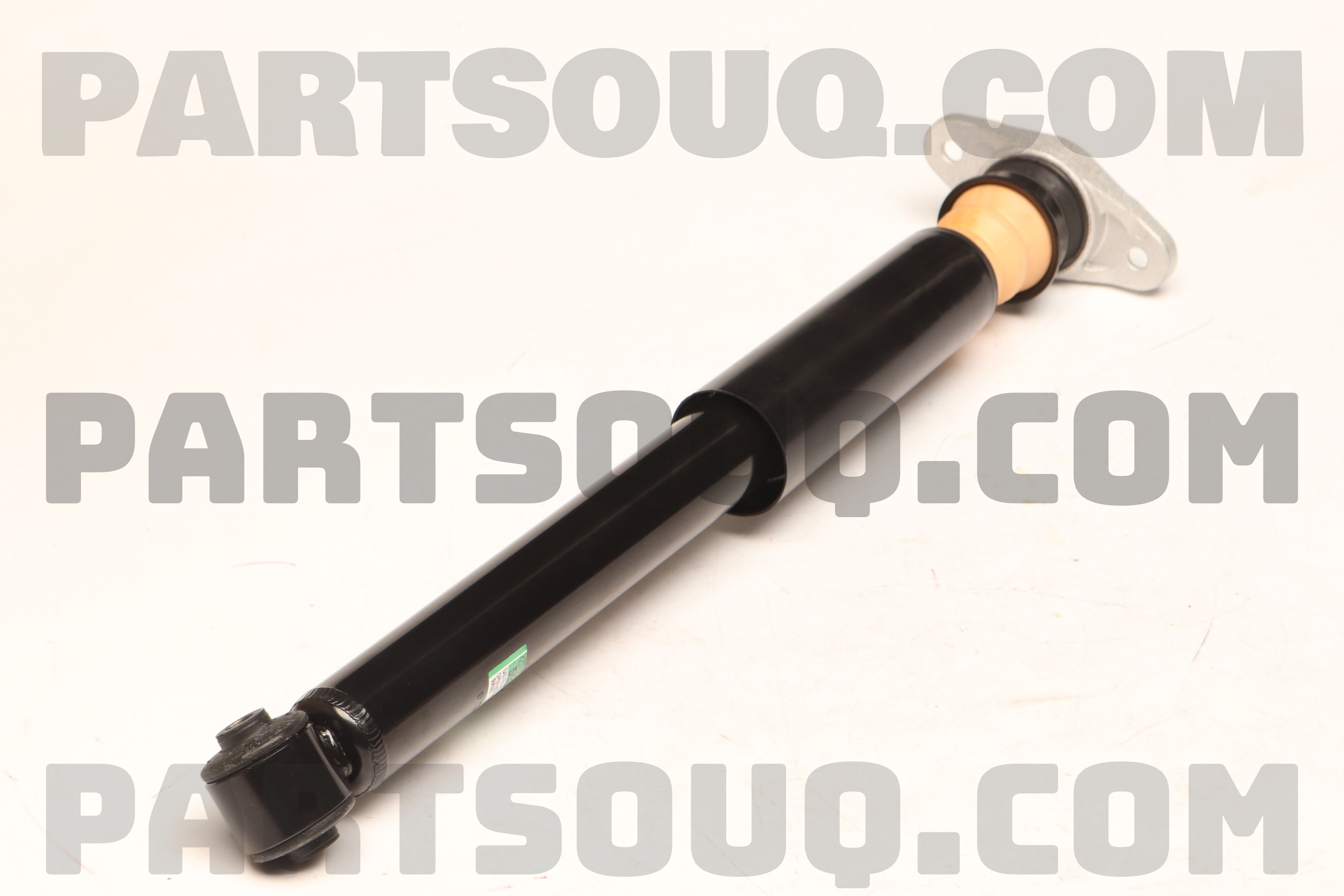 Giảm Xóc Sau Kia Carens / rondo Mã phụ tùng 55300A4900
