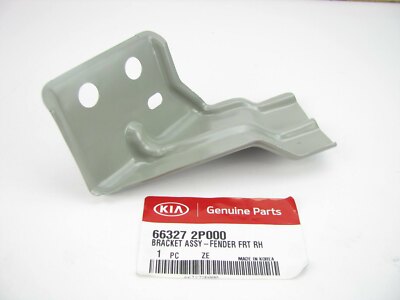 Láp Ngoài 27X24x60 Kia Forte / Cerato OEM TOK-6-05627