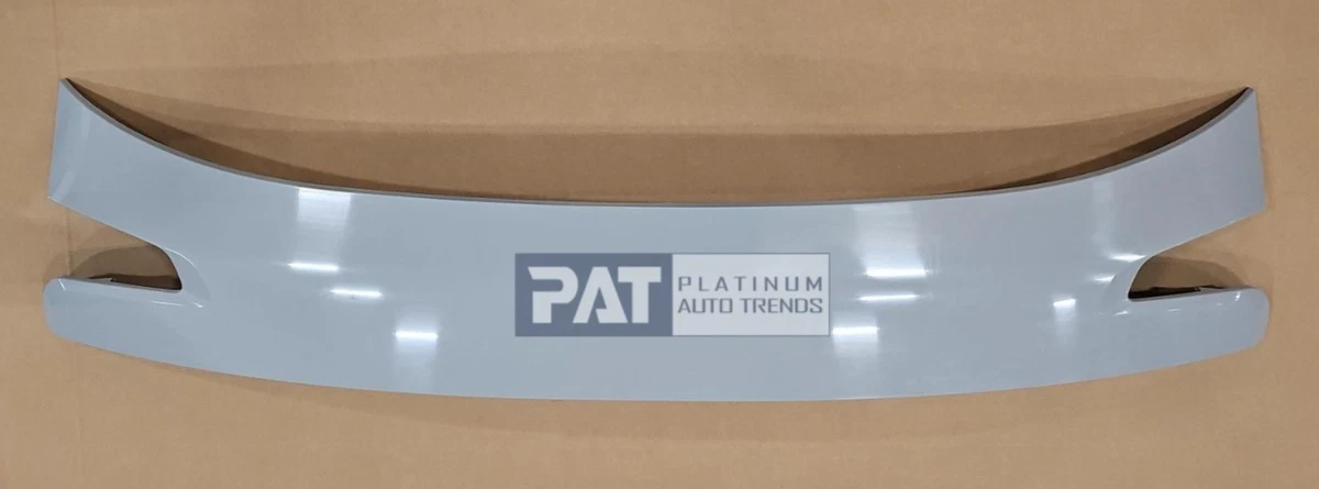 Láp Ngoài 27X24x60 Kia Forte / Cerato OEM TOK-6-05627