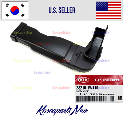 Láp Ngoài 27X24x60 Kia koup OEM TOK-6-05627