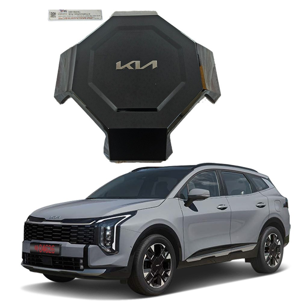 Láp Ngoài 27X24x60 Kia koup OEM TOK-6-05627