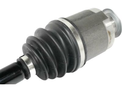 Chụp Bụi Láp Ngoài Kia Carens / rondo Mã phụ tùng 495941D501