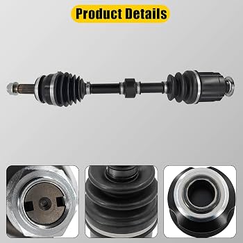 Chụp Bụi Láp Ngoài Kia Carens / rondo Mã phụ tùng 495941D501