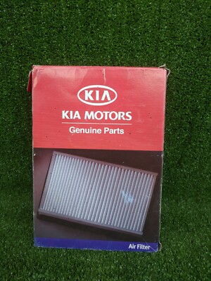Chụp Bụi Láp Ngoài Kia Carens / rondo OEM K-558