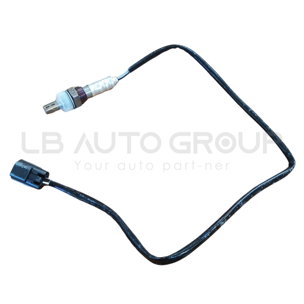 Chụp Bụi Láp Ngoài Kia Carens / rondo OEM K-558