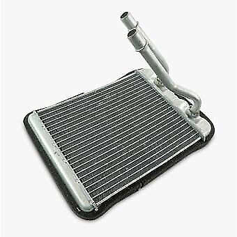 Giàn Sưởi Trong Xe Kia Carens / rondo Mã phụ tùng 971381D000