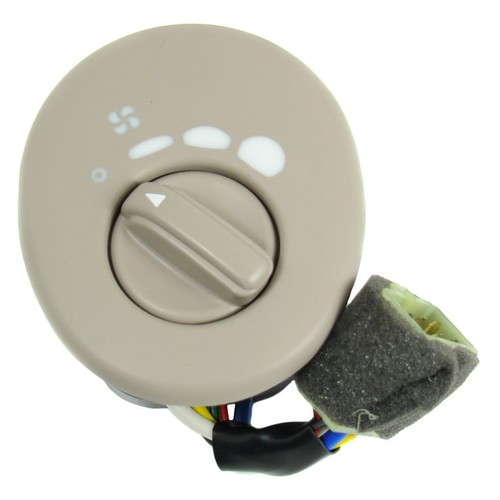 Giàn Sưởi Trong Xe Kia Carens / rondo Mã phụ tùng 971381D000