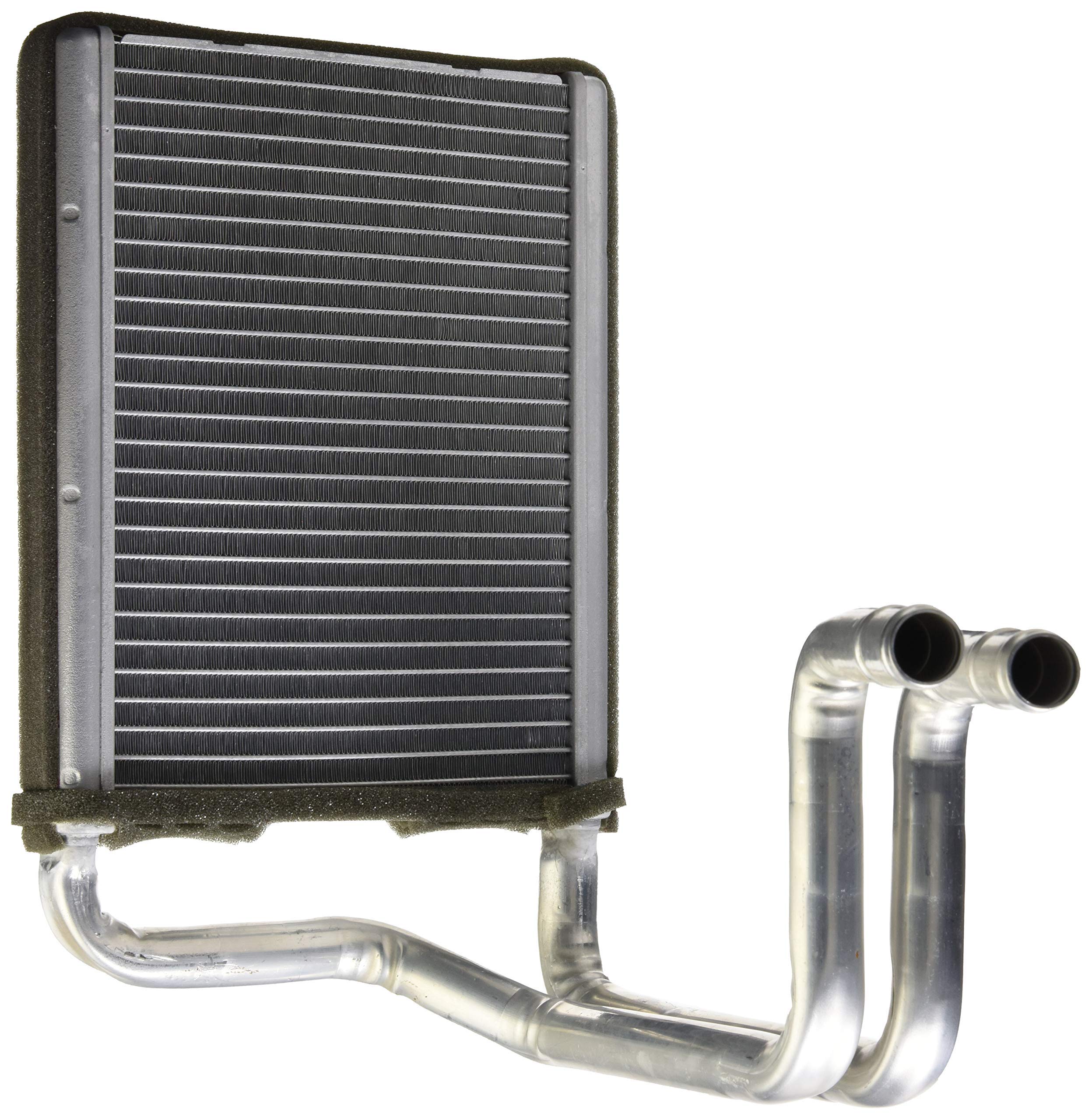 Giàn Sưởi Trong Xe Kia Carens / rondo Mã phụ tùng 971381D000