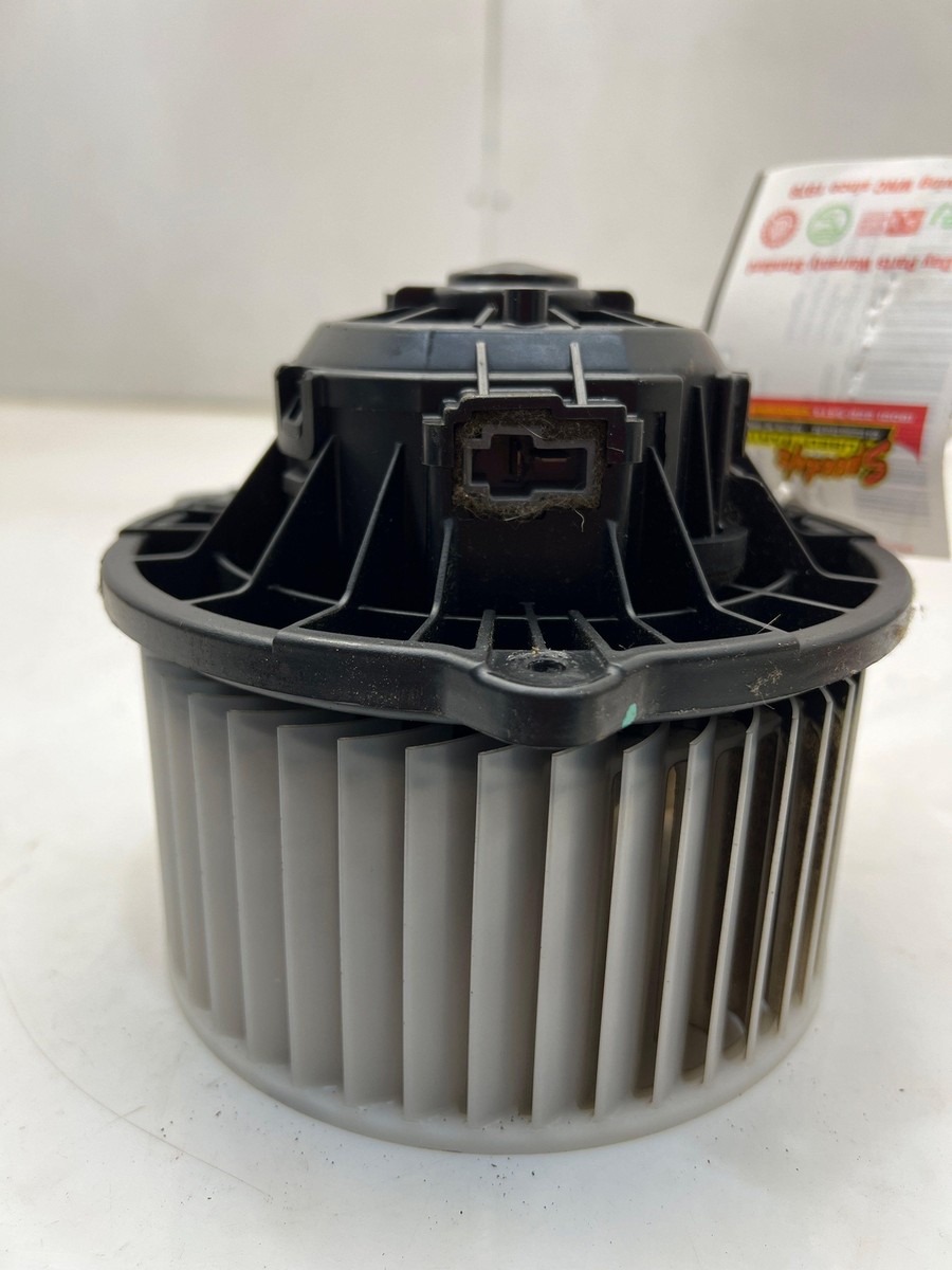 Quạt Điều Hòa Trong Xe Kia Forte / Cerato Mã phụ tùng 971133X000