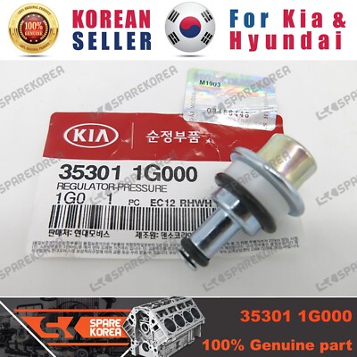 Mô Tơ Bơm Xăng Kia Carens / rondo OEM PDA-P001