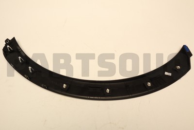 Giàn Nóng Kia Morning / Picanto OEM PXNCB042