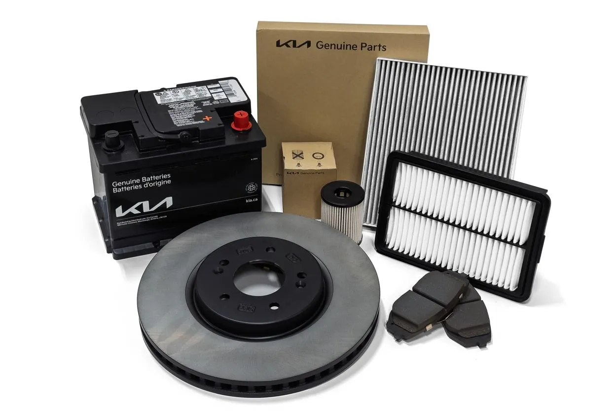 Giàn Nóng Kia Morning / Picanto OEM PXNCB042