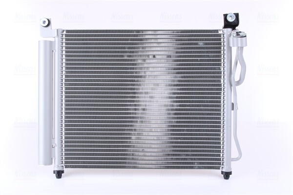 Giàn Nóng Kia Morning / Picanto OEM 8FC351302-671