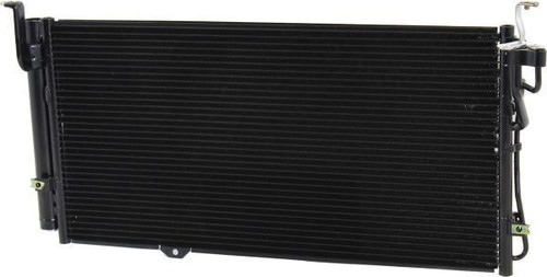 Giàn Nóng Kia Morning / Picanto OEM 8FC351302-671