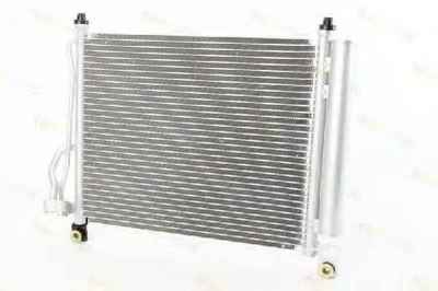 Giàn Nóng Kia Morning / Picanto OEM 9760607200