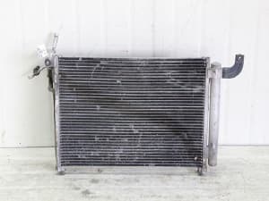 Giàn Nóng Kia Morning / Picanto OEM 9760607200