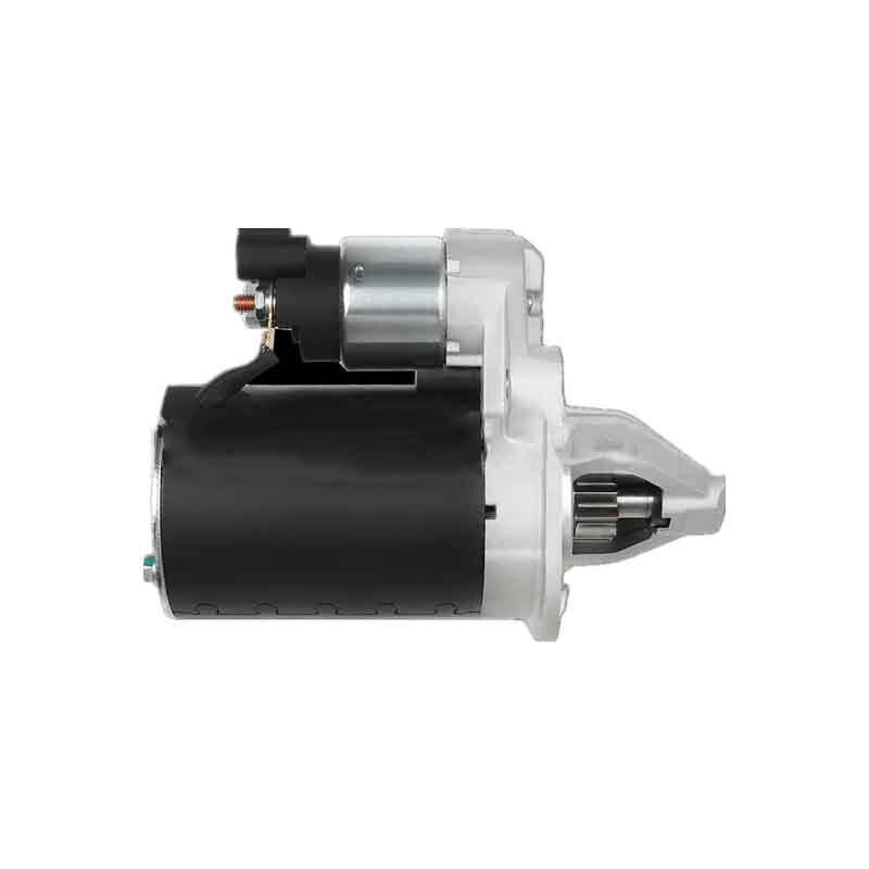 Máy Đề 10 Răng Kia Carens / rondo Mã phụ tùng 361002B110