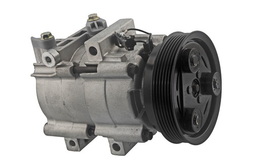 Phớt Ghíp 1.1L Kia Morning / Picanto Mã phụ tùng 2306002602